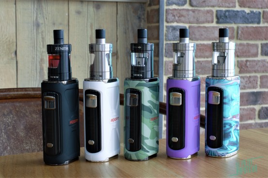 avis-kit-adept-innokin-blog-le-petit-vapoteur